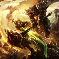descargar wallpaper fantastico